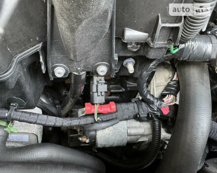 Рено Меган 2012 в Днепре (Днепропетровске) на Automoto.ua Серый Рено Меган, объемом двигателя 1.46 л и пробегом 202 тыс. км за 9222 $, фото 56 на Automoto.ua