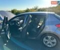 Рено Меган 2012 в Харькове на Automoto.ua Серый Рено Меган, объемом двигателя 1.46 л и пробегом 173 тыс. км за 6500 $, фото 16 на Automoto.ua