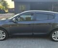 Сірий Рено Меган, об'ємом двигуна 0 л та пробігом 300 тис. км за 5722 $, фото 8 на Automoto.ua