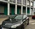 Серый Рено Меган, объемом двигателя 1.5 л и пробегом 176 тыс. км за 6700 $, фото 3 на Automoto.ua
