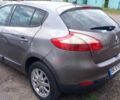 Сірий Рено Меган, об'ємом двигуна 1.5 л та пробігом 239 тис. км за 6800 $, фото 4 на Automoto.ua