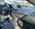 Серый Рено Меган, объемом двигателя 1.46 л и пробегом 252 тыс. км за 6000 $, фото 4 на Automoto.ua