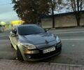 Сірий Рено Меган, об'ємом двигуна 1.5 л та пробігом 335 тис. км за 4107 $, фото 1 на Automoto.ua