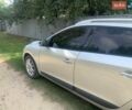 Сірий Рено Меган, об'ємом двигуна 1.5 л та пробігом 337 тис. км за 6900 $, фото 3 на Automoto.ua