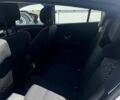 Сірий Рено Меган, об'ємом двигуна 1.5 л та пробігом 247 тис. км за 8000 $, фото 7 на Automoto.ua