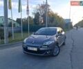 Серый Рено Меган, объемом двигателя 1.46 л и пробегом 164 тыс. км за 7599 $, фото 9 на Automoto.ua