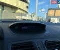 Сірий Рено Меган, об'ємом двигуна 2 л та пробігом 281 тис. км за 7890 $, фото 20 на Automoto.ua