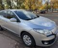 Рено Меган 2012 в Кривом Роге на Automoto.ua Серый Рено Меган, объемом двигателя 1.5 л и пробегом 289 тыс. км за 7500 $, фото 1 на Automoto.ua