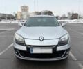 Сірий Рено Меган, об'ємом двигуна 1.5 л та пробігом 170 тис. км за 7000 $, фото 1 на Automoto.ua