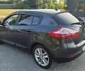 Сірий Рено Меган, об'ємом двигуна 0 л та пробігом 300 тис. км за 5722 $, фото 7 на Automoto.ua