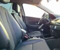 Сірий Рено Меган, об'ємом двигуна 1.5 л та пробігом 249 тис. км за 7000 $, фото 7 на Automoto.ua