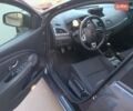 Сірий Рено Меган, об'ємом двигуна 1.5 л та пробігом 206 тис. км за 6490 $, фото 8 на Automoto.ua
