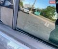 Серый Рено Меган, объемом двигателя 1.5 л и пробегом 250 тыс. км за 9400 $, фото 71 на Automoto.ua