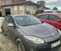 Сірий Рено Меган, об'ємом двигуна 1.5 л та пробігом 327 тис. км за 4005 $, фото 17 на Automoto.ua