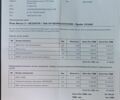 Сірий Рено Меган, об'ємом двигуна 1.5 л та пробігом 331 тис. км за 4454 $, фото 13 на Automoto.ua