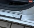 Сірий Рено Меган, об'ємом двигуна 1.5 л та пробігом 182 тис. км за 8300 $, фото 27 на Automoto.ua