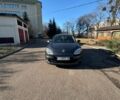 Серый Рено Меган, объемом двигателя 1.5 л и пробегом 176 тыс. км за 6700 $, фото 16 на Automoto.ua