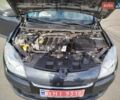 Сірий Рено Меган, об'ємом двигуна 1.6 л та пробігом 168 тис. км за 7200 $, фото 7 на Automoto.ua