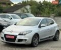Сірий Рено Меган, об'ємом двигуна 1.5 л та пробігом 182 тис. км за 8300 $, фото 1 на Automoto.ua