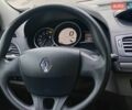 Сірий Рено Меган, об'ємом двигуна 1.6 л та пробігом 165 тис. км за 6900 $, фото 8 на Automoto.ua