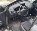 Сірий Рено Меган, об'ємом двигуна 1.5 л та пробігом 242 тис. км за 3750 $, фото 7 на Automoto.ua