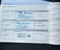 Сірий Рено Меган, об'ємом двигуна 1.6 л та пробігом 136 тис. км за 6999 $, фото 47 на Automoto.ua
