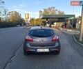 Серый Рено Меган, объемом двигателя 1.46 л и пробегом 164 тыс. км за 7599 $, фото 8 на Automoto.ua
