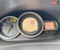 Сірий Рено Меган, об'ємом двигуна 1.6 л та пробігом 201 тис. км за 6900 $, фото 28 на Automoto.ua