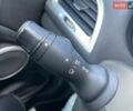 Серый Рено Меган, объемом двигателя 1.5 л и пробегом 250 тыс. км за 9400 $, фото 16 на Automoto.ua