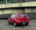 Серый Рено Меган, объемом двигателя 1.5 л и пробегом 182 тыс. км за 8300 $, фото 65 на Automoto.ua