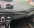 Сірий Рено Меган, об'ємом двигуна 1.5 л та пробігом 337 тис. км за 6900 $, фото 7 на Automoto.ua