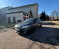 Серый Рено Меган, объемом двигателя 1.5 л и пробегом 176 тыс. км за 6700 $, фото 1 на Automoto.ua
