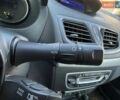 Сірий Рено Меган, об'ємом двигуна 2 л та пробігом 281 тис. км за 7890 $, фото 24 на Automoto.ua