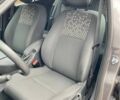 Сірий Рено Меган, об'ємом двигуна 1.6 л та пробігом 201 тис. км за 6900 $, фото 24 на Automoto.ua