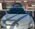 Сірий Рено Меган, об'ємом двигуна 1.5 л та пробігом 247 тис. км за 9000 $, фото 1 на Automoto.ua