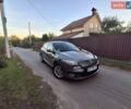 Серый Рено Меган, объемом двигателя 1.46 л и пробегом 164 тыс. км за 7599 $, фото 1 на Automoto.ua