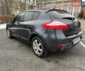 Сірий Рено Меган, об'ємом двигуна 1.5 л та пробігом 180 тис. км за 8300 $, фото 7 на Automoto.ua