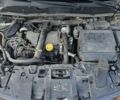 Сірий Рено Меган, об'ємом двигуна 0 л та пробігом 300 тис. км за 5722 $, фото 9 на Automoto.ua