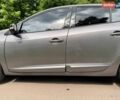 Сірий Рено Меган, об'ємом двигуна 1.5 л та пробігом 210 тис. км за 7700 $, фото 9 на Automoto.ua