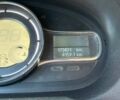 Рено Меган 2012 в Харькове на Automoto.ua Серый Рено Меган, объемом двигателя 1.46 л и пробегом 173 тыс. км за 6500 $, фото 21 на Automoto.ua