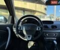 Сірий Рено Меган, об'ємом двигуна 2 л та пробігом 281 тис. км за 7890 $, фото 14 на Automoto.ua
