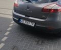 Сірий Рено Меган, об'ємом двигуна 1.5 л та пробігом 331 тис. км за 4454 $, фото 4 на Automoto.ua