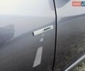 Сірий Рено Меган, об'ємом двигуна 1.5 л та пробігом 165 тис. км за 9700 $, фото 12 на Automoto.ua
