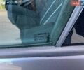 Серый Рено Меган, объемом двигателя 1.5 л и пробегом 250 тыс. км за 9400 $, фото 70 на Automoto.ua