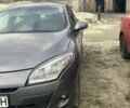 Сірий Рено Меган, об'ємом двигуна 1.5 л та пробігом 327 тис. км за 4005 $, фото 16 на Automoto.ua