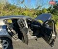 Рено Меган 2012 в Харькове на Automoto.ua Серый Рено Меган, объемом двигателя 1.46 л и пробегом 173 тыс. км за 6500 $, фото 18 на Automoto.ua