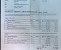 Серый Рено Меган, объемом двигателя 1.5 л и пробегом 331 тыс. км за 4400 $, фото 12 на Automoto.ua