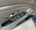 Серый Рено Меган, объемом двигателя 1.5 л и пробегом 208 тыс. км за 7000 $, фото 24 на Automoto.ua