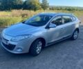 Сірий Рено Меган, об'ємом двигуна 1.5 л та пробігом 278 тис. км за 6900 $, фото 1 на Automoto.ua