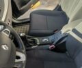 Сірий Рено Меган, об'ємом двигуна 1.5 л та пробігом 204 тис. км за 7200 $, фото 20 на Automoto.ua